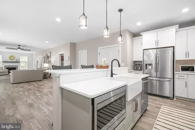 7117 Pullen Drive, Fredericksburg, VA 22407 - Photo 14