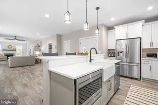 7117 Pullen Dr, Fredericksburg, VA 22407 - Photo 14