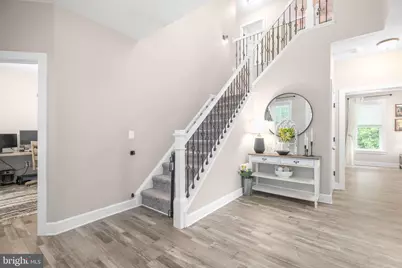 7117 Pullen Drive, Fredericksburg, VA 22407 - Photo 4