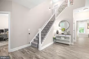 7117 Pullen Dr, Fredericksburg, VA 22407 - Photo 4