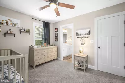 7117 Pullen Drive, Fredericksburg, VA 22407 - Photo 36