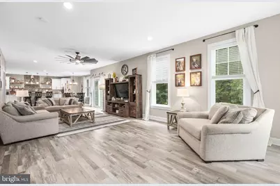 7117 Pullen Drive, Fredericksburg, VA 22407 - Photo 6