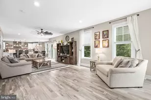 7117 Pullen Dr, Fredericksburg, VA 22407 - Photo 6