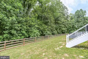 7117 Pullen Dr, Fredericksburg, VA 22407 - Photo 58