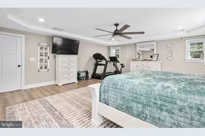 7117 Pullen Drive, Fredericksburg, VA 22407 - Photo 24