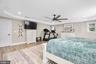 7117 Pullen Dr, Fredericksburg, VA 22407 - Photo 24