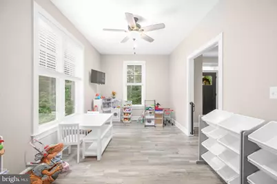 7117 Pullen Drive, Fredericksburg, VA 22407 - Photo 18