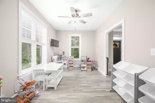 7117 Pullen Dr, Fredericksburg, VA 22407 - Photo 18