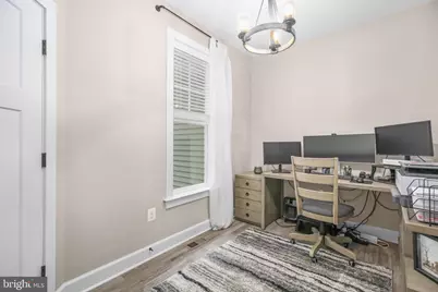 7117 Pullen Drive, Fredericksburg, VA 22407 - Photo 20