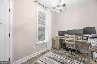 7117 Pullen Dr, Fredericksburg, VA 22407 - Photo 20