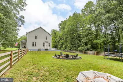 7117 Pullen Drive, Fredericksburg, VA 22407 - Photo 56