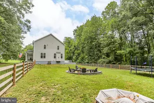 7117 Pullen Dr, Fredericksburg, VA 22407 - Photo 56