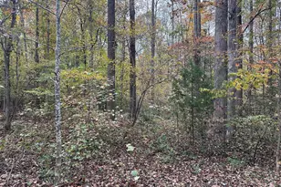 8105 Wade St, Partlow, VA 22534 - Photo 1