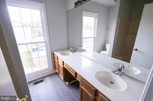 5810 Cascade Dr, Fredericksburg, VA 22407 - Photo 24