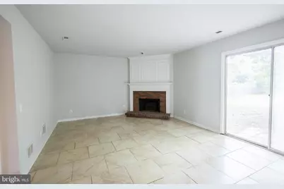5810 Cascade Drive, Fredericksburg, VA 22407 - Photo 10