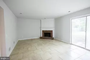 5810 Cascade Dr, Fredericksburg, VA 22407 - Photo 10