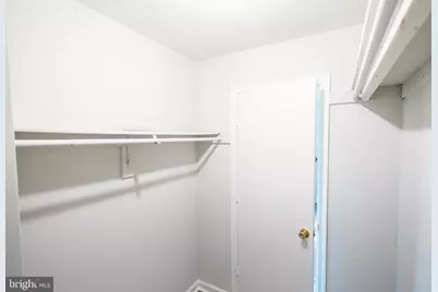 5810 Cascade Drive, Fredericksburg, VA 22407 - Photo 22