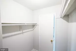 5810 Cascade Dr, Fredericksburg, VA 22407 - Photo 22