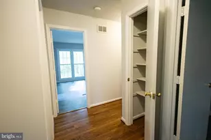 5810 Cascade Dr, Fredericksburg, VA 22407 - Photo 28