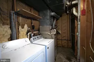 5810 Cascade Dr, Fredericksburg, VA 22407 - Photo 14