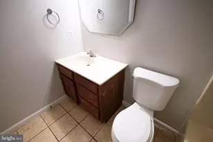 5810 Cascade Dr, Fredericksburg, VA 22407 - Photo 18