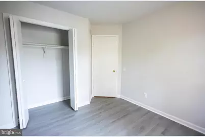 5810 Cascade Drive, Fredericksburg, VA 22407 - Photo 32