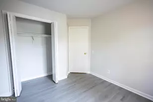 5810 Cascade Dr, Fredericksburg, VA 22407 - Photo 32