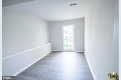 5810 Cascade Drive, Fredericksburg, VA 22407 - Photo 12