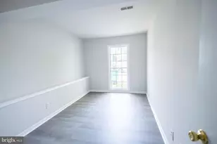 5810 Cascade Dr, Fredericksburg, VA 22407 - Photo 12