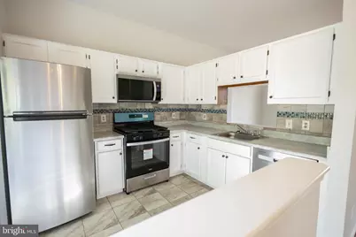 5810 Cascade Drive, Fredericksburg, VA 22407 - Photo 8