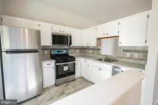 5810 Cascade Dr, Fredericksburg, VA 22407 - Photo 8