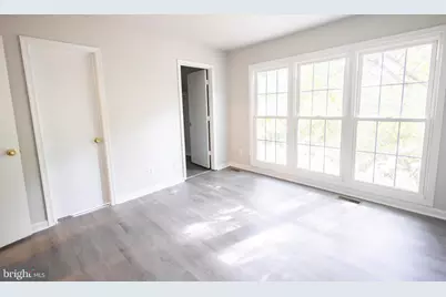 5810 Cascade Drive, Fredericksburg, VA 22407 - Photo 20