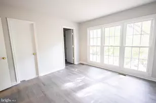 5810 Cascade Dr, Fredericksburg, VA 22407 - Photo 20