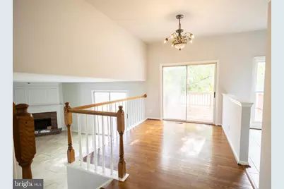 5810 Cascade Drive, Fredericksburg, VA 22407 - Photo 6