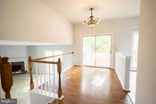 5810 Cascade Dr, Fredericksburg, VA 22407 - Photo 6