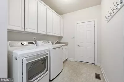 11906 Old Elm Court, Spotsylvania, VA 22551 - Photo 36