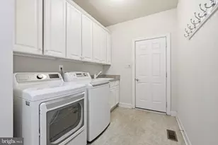 11906 Old Elm Ct, Spotsylvania, VA 22551 - Photo 36