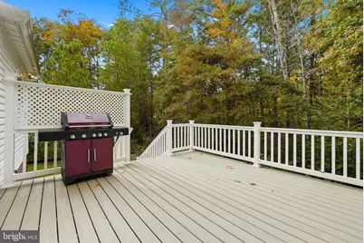 11906 Old Elm Court, Spotsylvania, VA 22551 - Photo 38