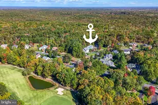 11906 Old Elm Ct, Spotsylvania, VA 22551 - Photo 44