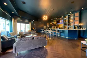 11906 Old Elm Ct, Spotsylvania, VA 22551 - Photo 58