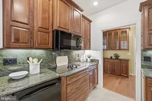 11906 Old Elm Ct, Spotsylvania, VA 22551 - Photo 18