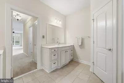 11906 Old Elm Court, Spotsylvania, VA 22551 - Photo 28