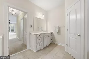 11906 Old Elm Ct, Spotsylvania, VA 22551 - Photo 28