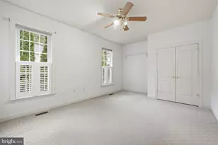 11906 Old Elm Ct, Spotsylvania, VA 22551 - Photo 30