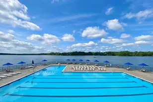 11906 Old Elm Ct, Spotsylvania, VA 22551 - Photo 64