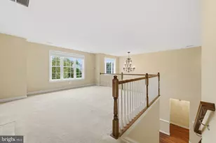 11906 Old Elm Ct, Spotsylvania, VA 22551 - Photo 32