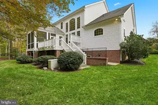 11906 Old Elm Ct, Spotsylvania, VA 22551 - Photo 40