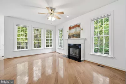 11906 Old Elm Court, Spotsylvania, VA 22551 - Photo 12