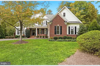 11906 Old Elm Court, Spotsylvania, VA 22551 - Photo 42