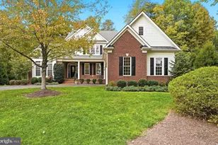 11906 Old Elm Ct, Spotsylvania, VA 22551 - Photo 42